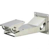 Axis Wall Mount for Network Camera - TAA Compliance 5507-201
