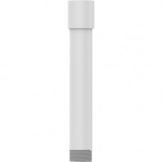 Axis T91B52 Mounting Extension for Ceiling Mount 5507-491