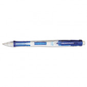 Newell Rubbermaid PENCIL,CLEARPT,.7MM,BE - TAA Compliance 56043