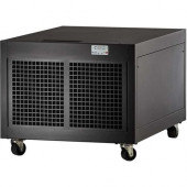 Innovation First Rack Solutions 32U Enclosed A/C Cabinet- 13,000 Btu/hr - For Server - 32U Rack Height 562-4033-32C