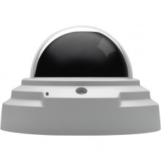 Axis Camera Dome 5700-311