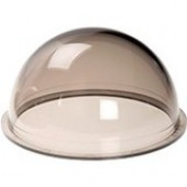 Axis Security Camera Dome Cover - Aluminum 5700-341