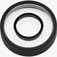 Axis Q1765-LE Front Kit - TAA Compliance 5801-101