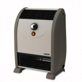 Lasko 5812 RS3000 Utility Heater - Ceramic - Electric - 750 W to 1500 W 5812