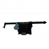 HP ADF Paper Pickup Roller Assembly 5851-3580