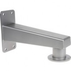 Axis T91K61 Wall Mount for Network Camera - TAA Compliance 5901-401