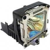 BenQ Replacement Lamp - 280W - 2000 Hour Normal, 3000 Hour Economy Mode 5J.J0405.001