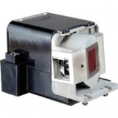 Total Micro 5J.J0605.001 Replacement Lamp - 225 W Projector Lamp - 3000 Hour Normal, 4000 Hour Economy Mode 5J.J0605.001-TM