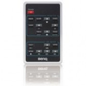 BenQ Remote Control for GP1 Projector - For Projector 5J.J1806.001