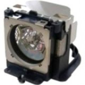 BenQ 5J.J2V05.001 Replacement Lamp - 225 W Projector Lamp - 3000 Hour Normal, 4000 Hour Economy Mode 5J.J2V05.001