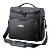 BenQ Carrying Case Projector 5J.J2V09.011