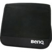 BenQ Carrying Case Projector 5J.J3C09.001