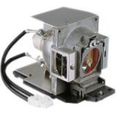 BenQ 5J.J3J05.001 Replacement Lamp - 300 W Projector Lamp - 2000 Hour Normal, 3000 Hour 5J.J3J05.001