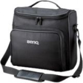 BenQ Carrying Case Projector - Handle, Carrying Strap 5J.J3T09.001
