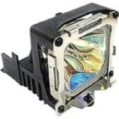 BenQ 5J.J3V05.001 Replacement Lamp - 230 W Projector Lamp - 3500 Hour Normal, 5000 Hour Economy Mode 5J.J3V05.001