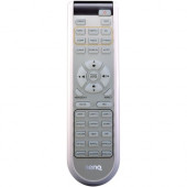 BenQ Device Remote Control - For Projector 5J.J4G06.001