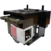 BenQ Replacement Lamp - 330 W Projector Lamp - UHP - 3000 Hour Economy Mode, 2000 Hour Normal 5J.J4L05.001