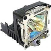 BenQ Replacement Lamp - 230 W Projector Lamp - 3500 Hour Nominal, 5000 Hour SmartEco Mode 5J.J4R05.001