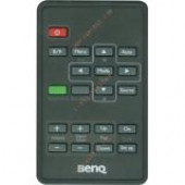 BenQ Projector Remote for MS502, MX503 - For Projector 5J.J6H06.001