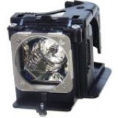 BenQ Replacement Lamp - 240 W Projector Lamp - 3500 Hour Normal, 5000 Hour Economy Mode, 6000 Hour SmartEco Mode 5J.J6P05.001