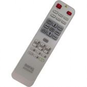BenQ Device Remote Control - For Projector 5J.J6R06.001