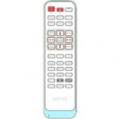BenQ Projector Remote for W1500 - For Projector 5J.J7N06.001