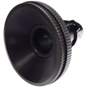 BenQ - Long Throw Lens 5J.J8C14.001