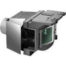 BenQ Replacement Lamp for MX661 - 210 W Projector Lamp - 3500 Hour Standard, 5000 Hour ECO, 6500 Hour SmartEco Mode 5J.J8F05.001