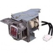BenQ Spare Lamp Kit - 190 W Projector Lamp - 10000 Hour, 6500 Hour, 6000 Hour, 4500 Hour 5J.J9A05.001