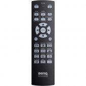 BenQ Remote Control for PX9600 / PW9500 -5J.JAM06.001 - For Projector 5J.JAM06.001
