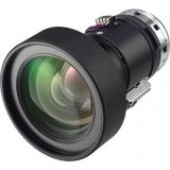 BenQ - 78.50 mm to 121.90 mm - f/1.85 - 2.48 - Telephoto Zoom Lens - 1.6x Optical Zoom 5J.JAM37.041