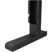 BenQ IFP Stand for T650, TL650 - Up to 65" Screen Support 5J.L7X14.001