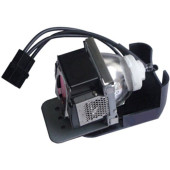 Battery Technology BTI Projector Lamp - Projector Lamp - TAA Compliance 5J01201001-OE