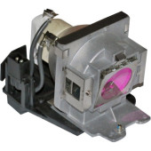 Battery Technology BTI Projector Lamp - Projector Lamp - TAA Compliance 5J06001001-OE