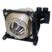 BenQ Replacement Lamp - 150W VIP - 2000 Hour 60.J2203.CB1