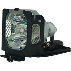 Battery Technology BTI Projector Lamp - Projector Lamp - TAA Compliance 6103077925-OE