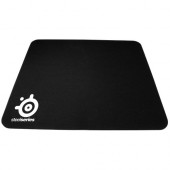 SteelSeries QcK Mouse Pad - 12.6" x 11.22" 63004