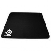 SteelSeries QcK Heavy Mouse Pad - 15.75" x 17.72" 63008