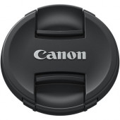 Canon Lens Cap E-77 II 6318B001