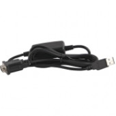 Wasp WWS800 USB Cable - USB - TAA Compliance 633808920098
