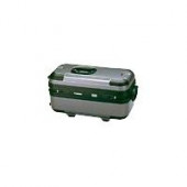 Canon Lens Case 400B 6747A001