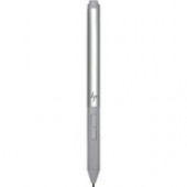 HP Rechargeable Active Pen G3 - Gray - Notebook Device Supported 6SG43UT
