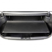 Gamber-Johnson Vehicle Mount - Rugged 7160-0336