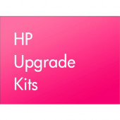 HPE ML350 Gen9 Flexible Smart Array Controller Mini SAS Cable Kit - Mini-SAS Data Transfer Cable for Server, Storage Array - Mini-SAS 765652-B21