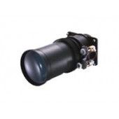 Canon LV-IL03 Long Focus Zoom Lens 7669A001