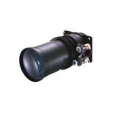 Canon LV-IL03 Long Focus Zoom Lens 7669A001