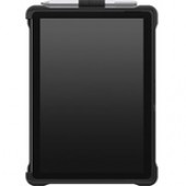 Otterbox Microsoft Surface Go 3 Symmetry Series Studio Case - For Microsoft Surface Go 3 Tablet - Black, Transparent 77-84998