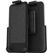 Otterbox LifeProof Fre Carrying Case (Holster) Apple iPhone 7 Plus, iPhone 8 Plus Smartphone - Black - Scratch Proof, Impact Resistant - Rubber Grip, MicroFiber Interior - Belt Clip - 6.9" Height x 3.6" Width x 1.5" Depth 78-52176