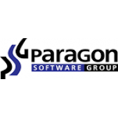 Paragon Software Group SINGLE LICENSE FOR AN INDIVIDUAL PC - EASY,ROBUST,EFFECTIVE BACKUP & RECOVERY OF 785PEU