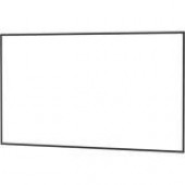 Da-Lite Fixed Frame Replacement Surface - HD Progressive 1.3 24259